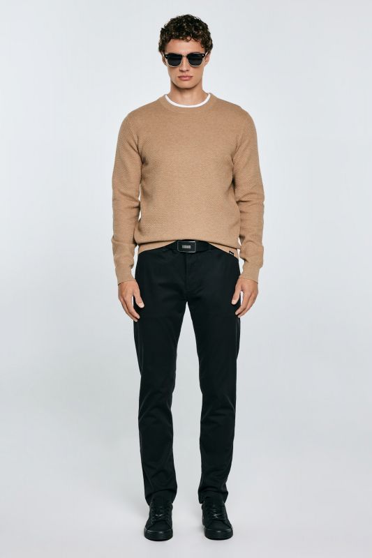 Džemprid BIG STAR 161037802