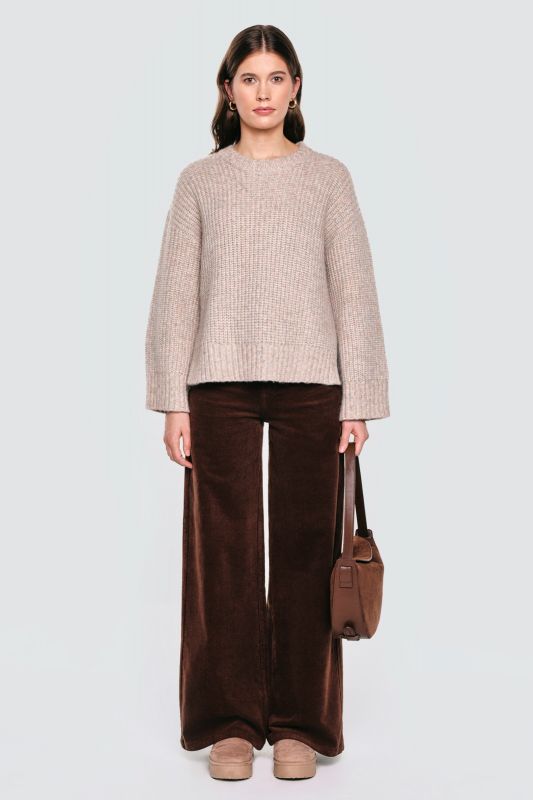 Džemprid BIG STAR 161095805