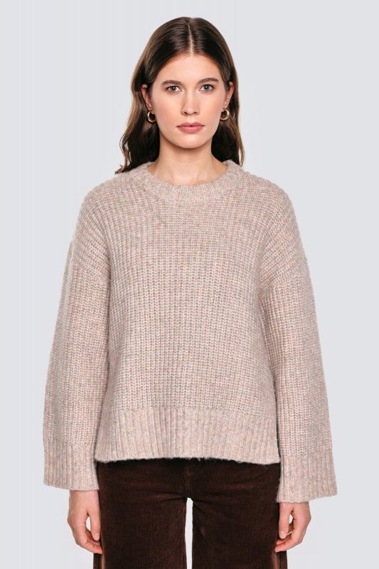 Džemprid BIG STAR 161095805