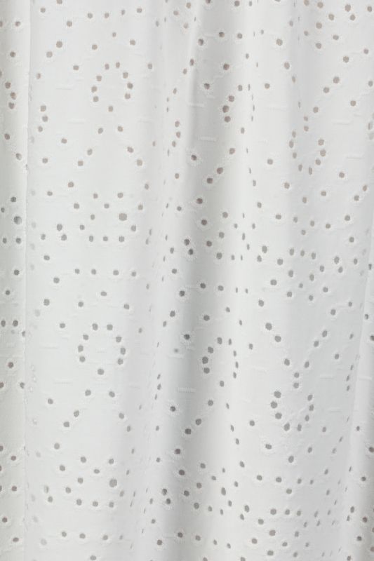 Kleidid PIECES 17154461-Cloud-Dancer