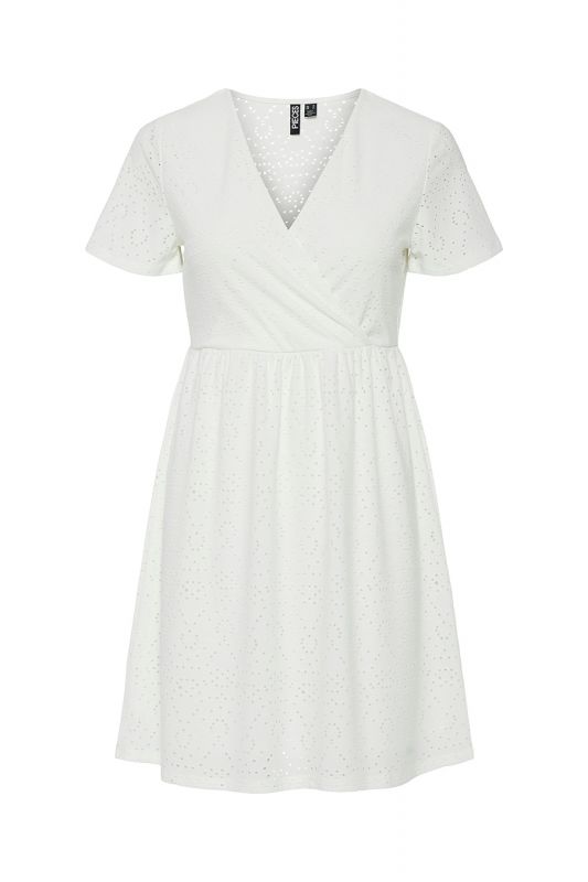 Kleidid PIECES 17154461-Cloud-Dancer