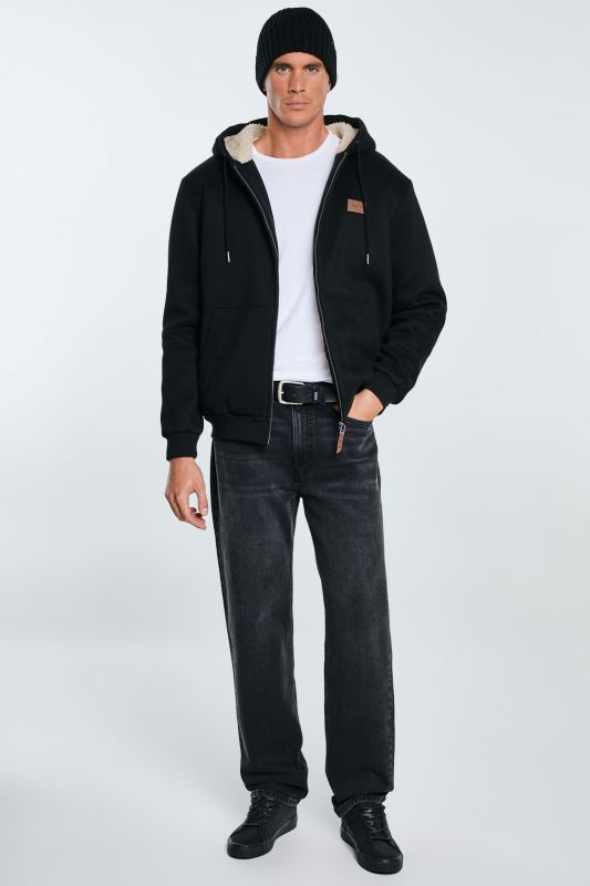 Spordijakid BIG STAR 173274906