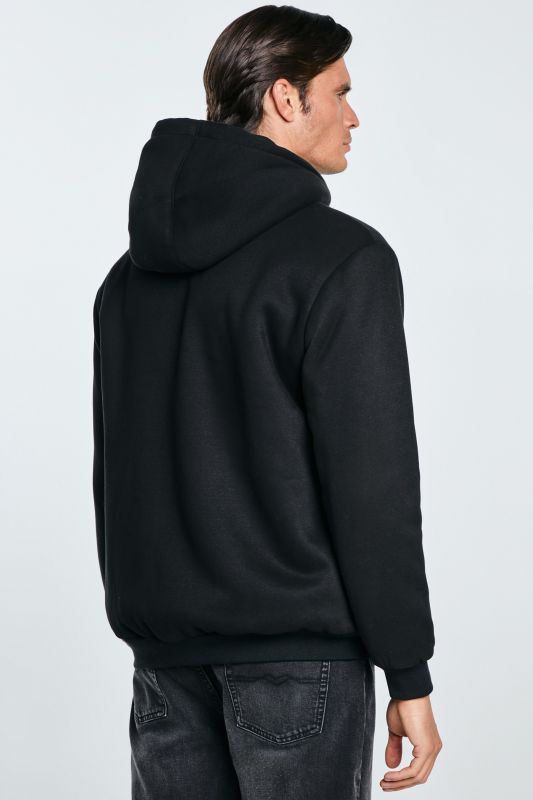 Spordijakid BIG STAR 173274906