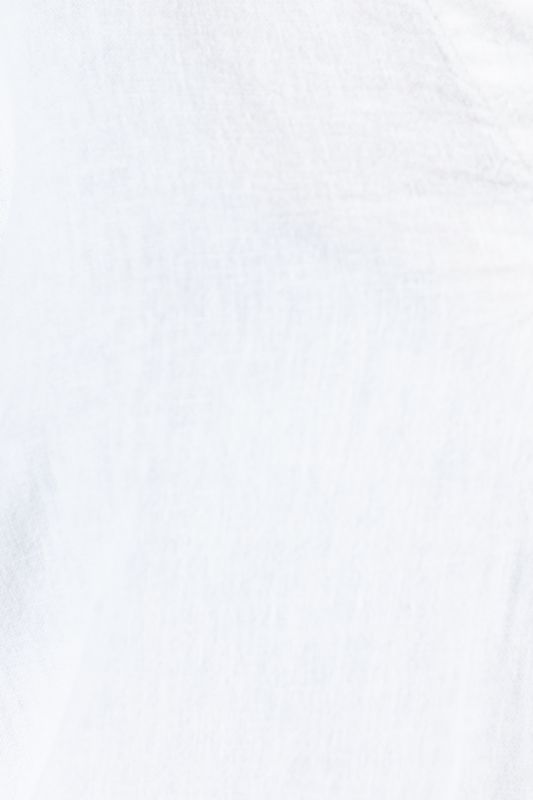 Linased särgid BLUE SEVEN 180215-001