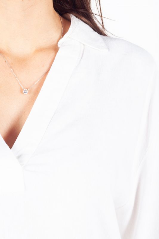 Linased särgid BLUE SEVEN 1802345-001