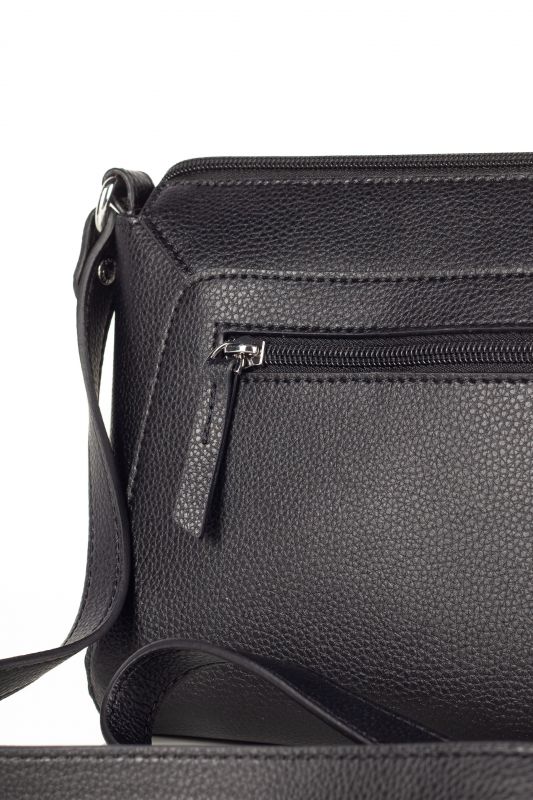 Õlakotid KATANA 18102-01