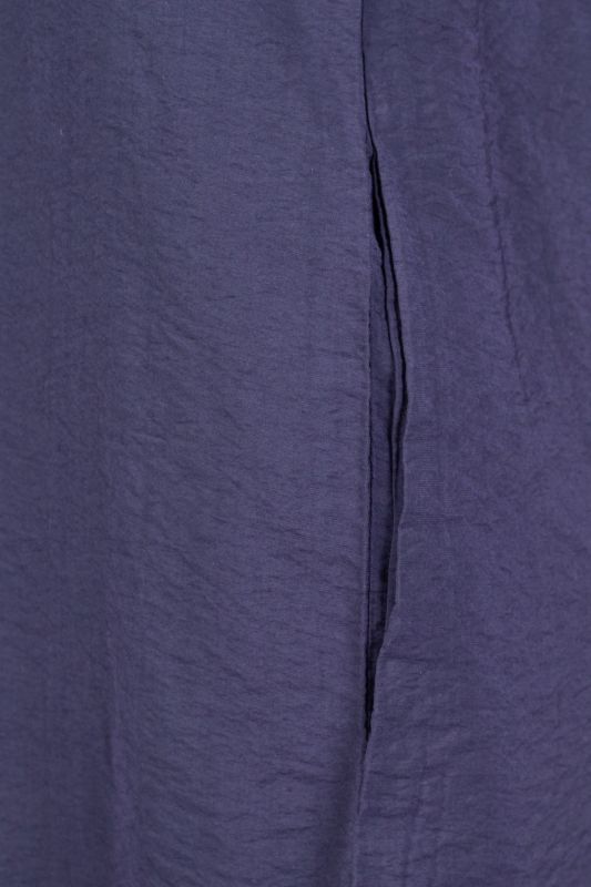 Kleidid BLUE SEVEN 1841845-595