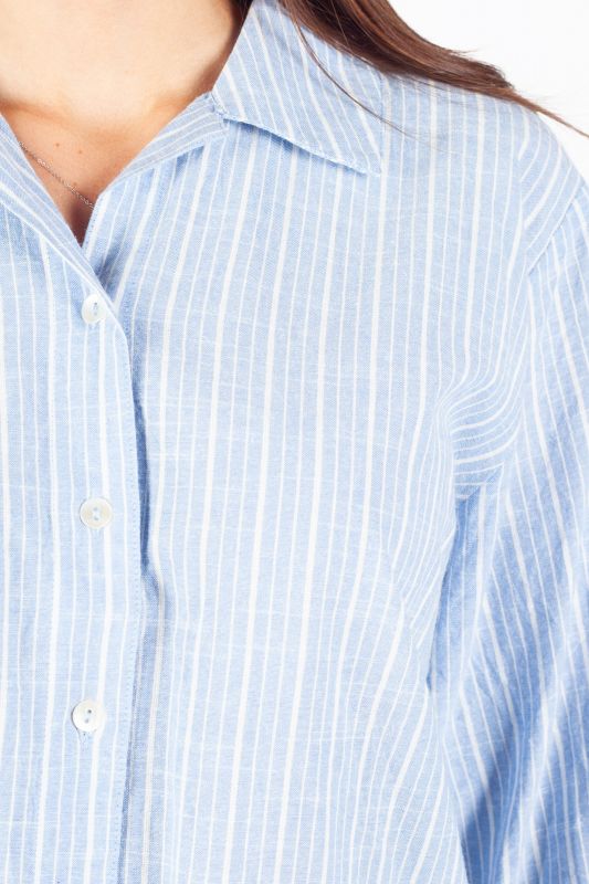 Kleidid BLUE SEVEN 184195-527