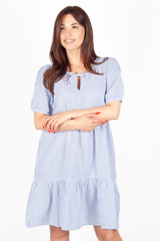 Kleidid BLUE SEVEN 184197-575