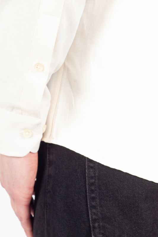 Triiksärgid BZN 1856-S-PP-Oxford-39