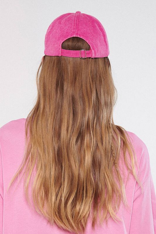 Nokkmütsid MAVI 1911221-81199