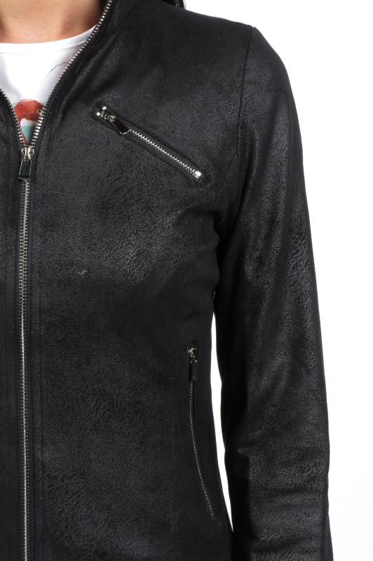 Joped LAURA JO 20023-BLACK