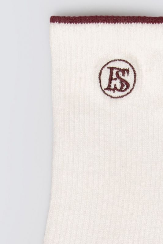 Sokid BIG STAR 211070100