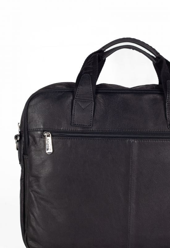 Arvutikotid KATANA 21165-01