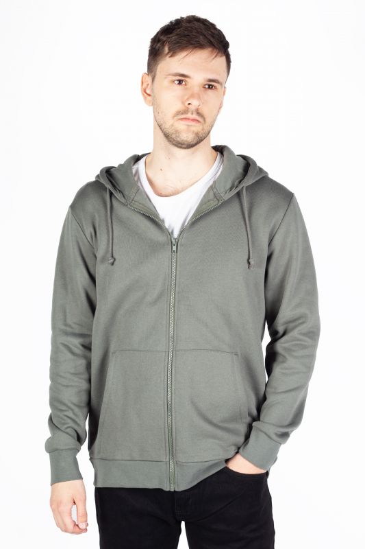 Spordijakid ONLY & SONS 22034545-Castor-Gray