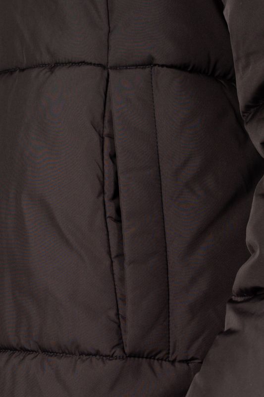 Talvejoped ONLY & SONS 22035928-Black