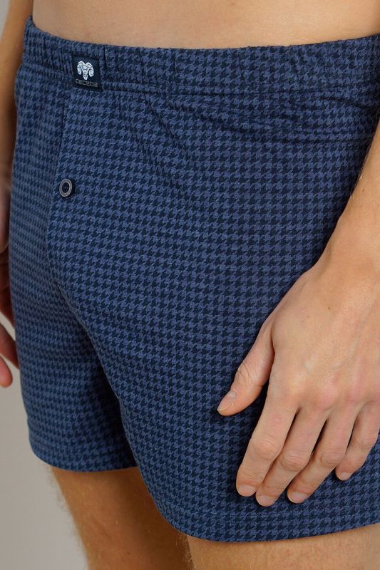 Aluspüksid CECEBA 2260-5609-625