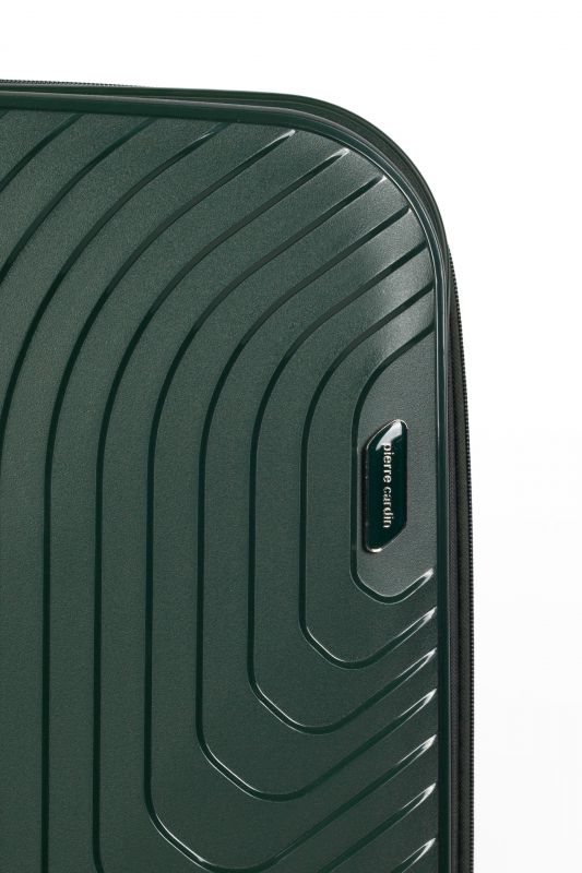 Reisikohvrid PIERRE CARDIN 2402-JOY06-FORESTA-L