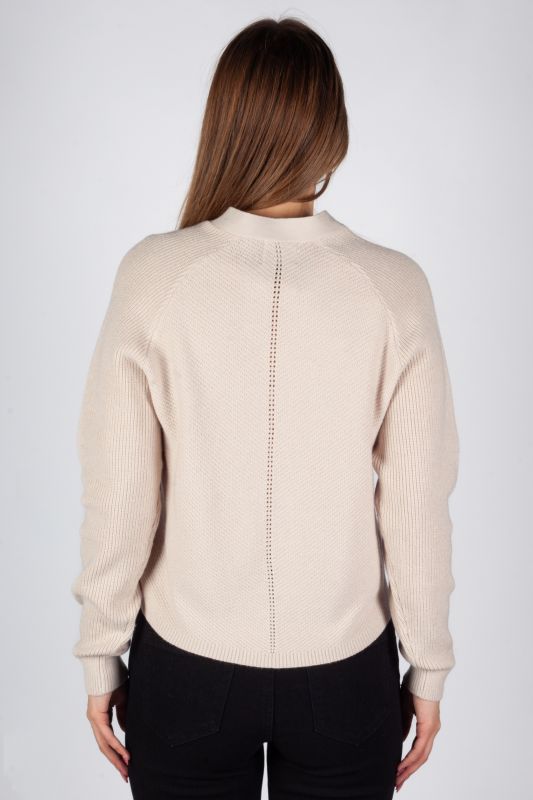 Joped BLUE SEVEN 248078-0430