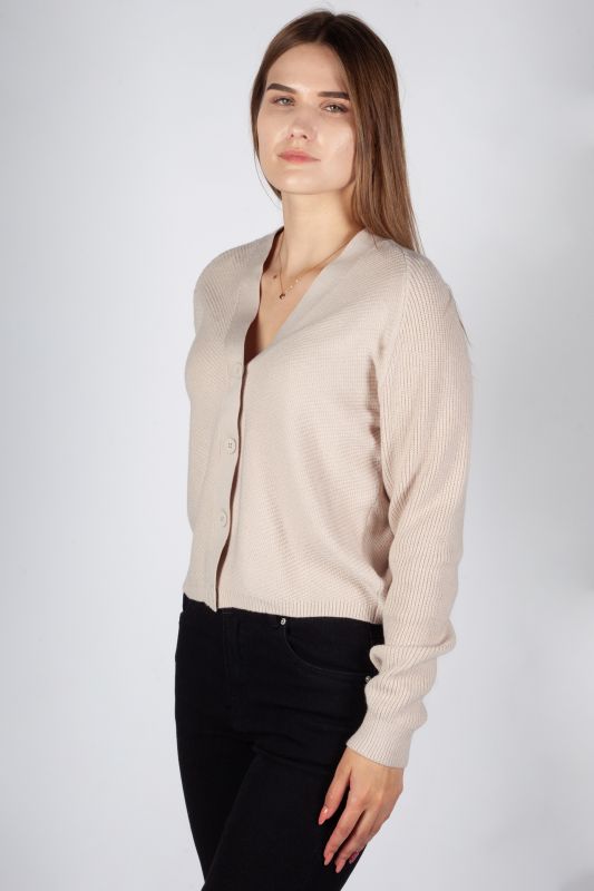 Joped BLUE SEVEN 248078-0430