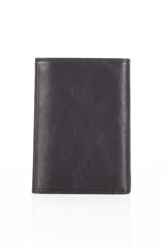 Rahakotid KATANA 253017-01