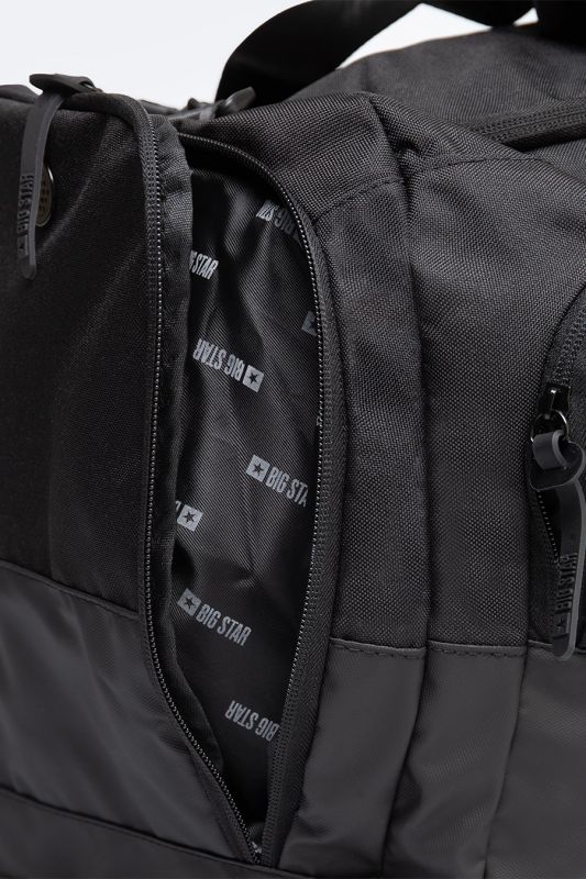 Käekotid BIG STAR 260334906