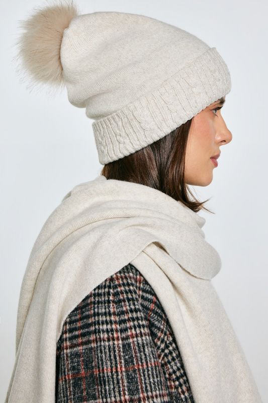 Talvemütsid BIG STAR 280119103