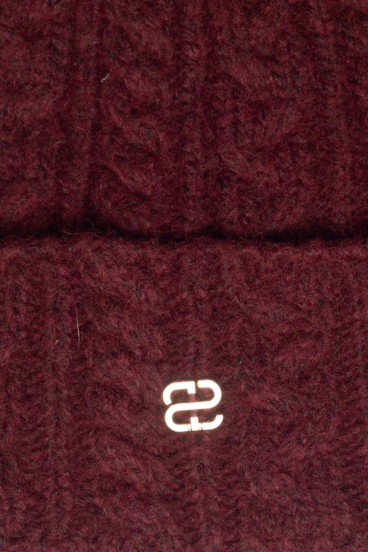 Talvemütsid BIG STAR 280125604