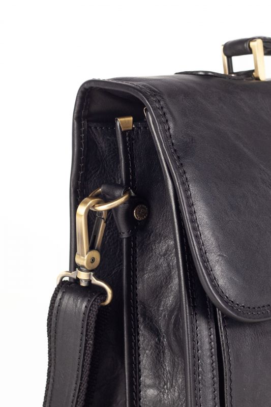 Portfell KATANA 31004-01