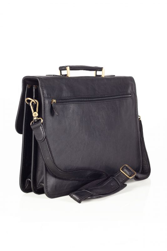 Portfell KATANA 31004-01