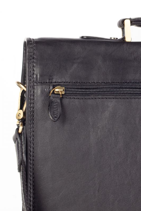 Portfell KATANA 31004-01