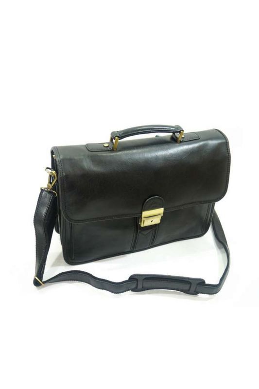 Portfell KATANA 31004-01