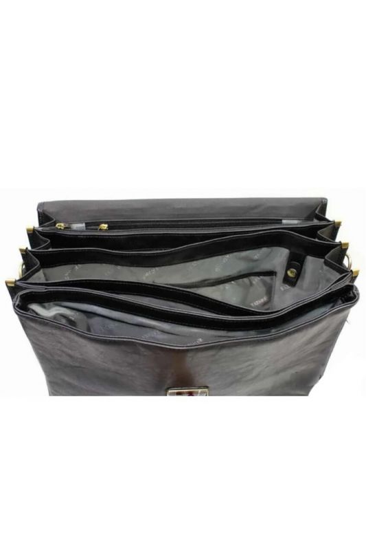 Portfell KATANA 31004-01