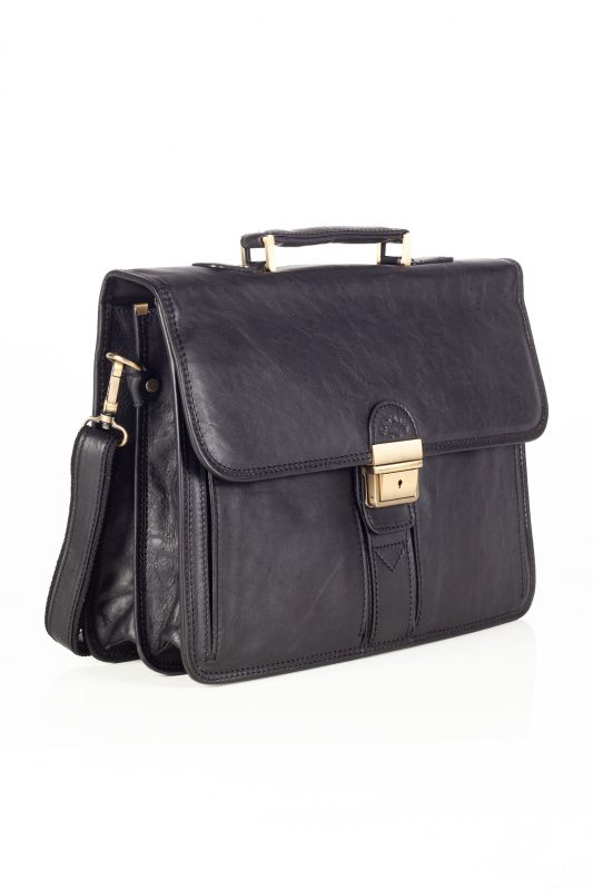 Portfell KATANA 31004-01