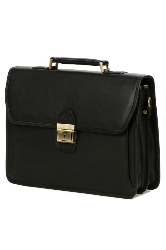 Portfell KATANA 31007-01