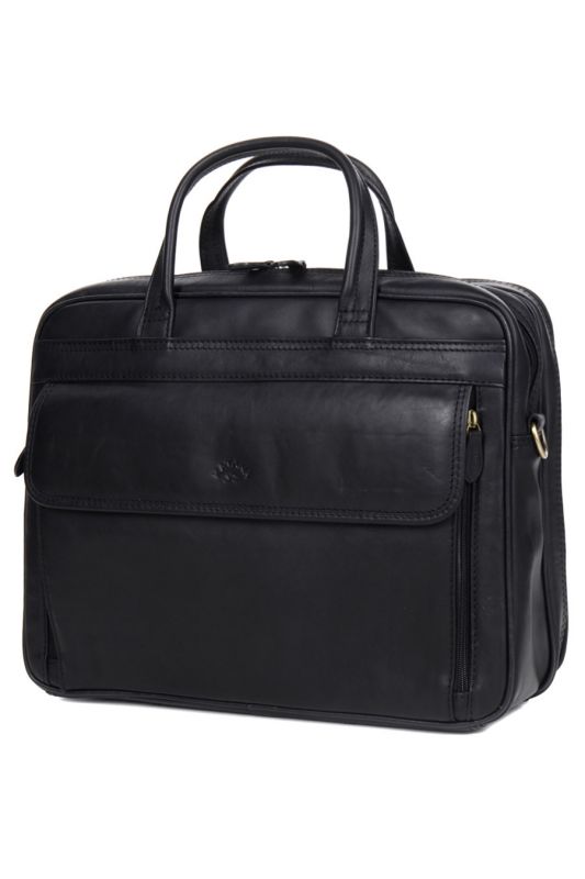 Arvutikotid KATANA 31023-01