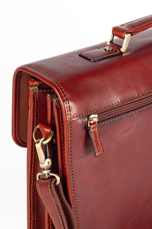 Portfell KATANA 31028-03