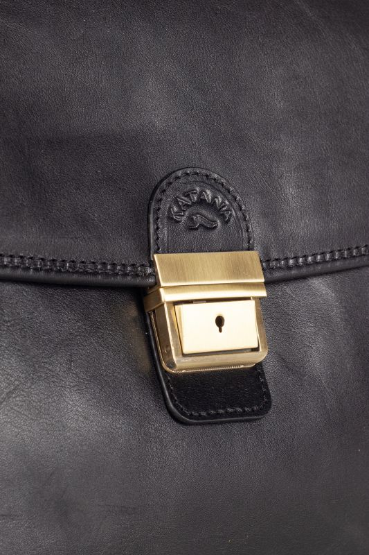 Portfell KATANA 31033-01