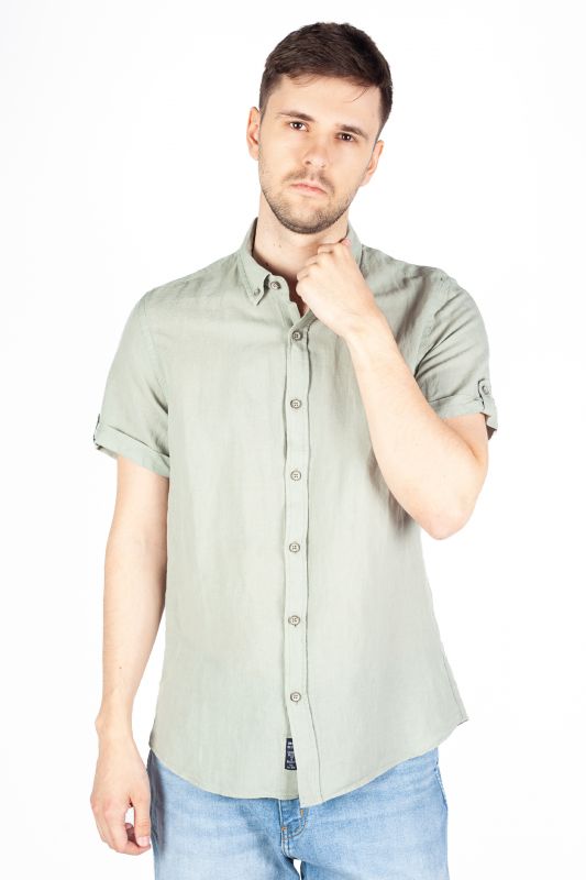 Linased särgid MCL 32491-CAGLA