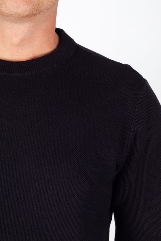 Džemprid CROSS JEANS 34266-020