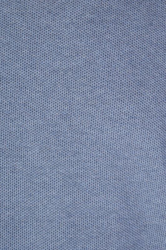 Džemprid CROSS JEANS 34266-200