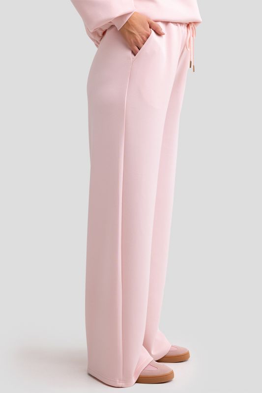 Spordipüksid BIG STAR 350041600