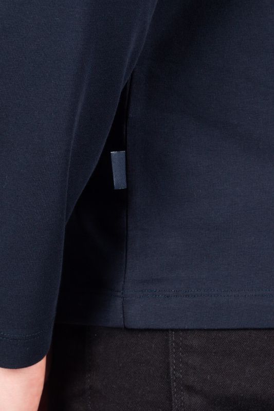 T-särgid MCL 35839-LACIVERT