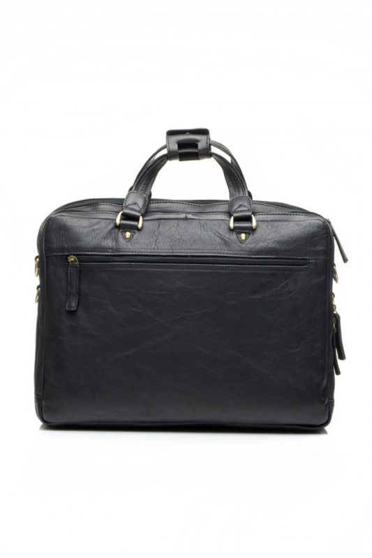 Arvutikotid KATANA 36123-01