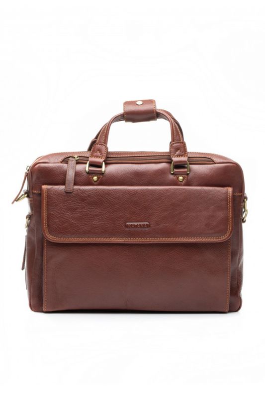 Arvutikotid KATANA 36123-03