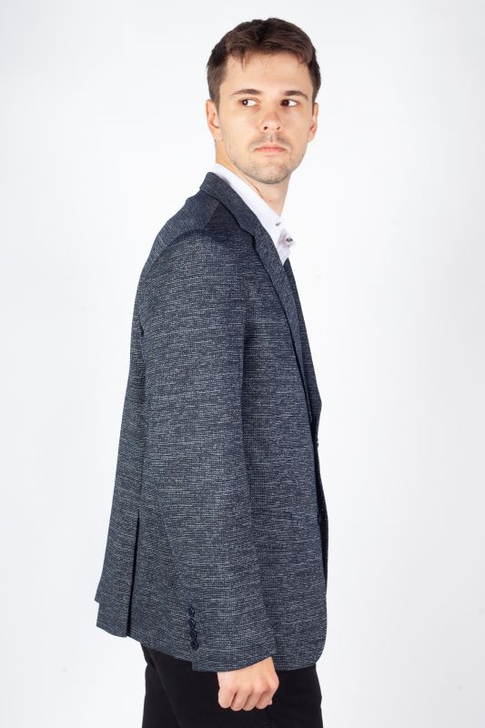 Pintsakud FRAPPOLI 3738-AIMAME-KOYU-LACI