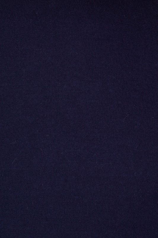 Pulloverid BLUE SEVEN 376493-5950