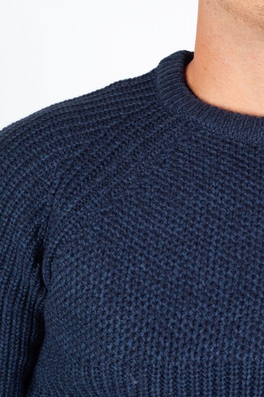 Džemprid BLUE SEVEN 376498-5950