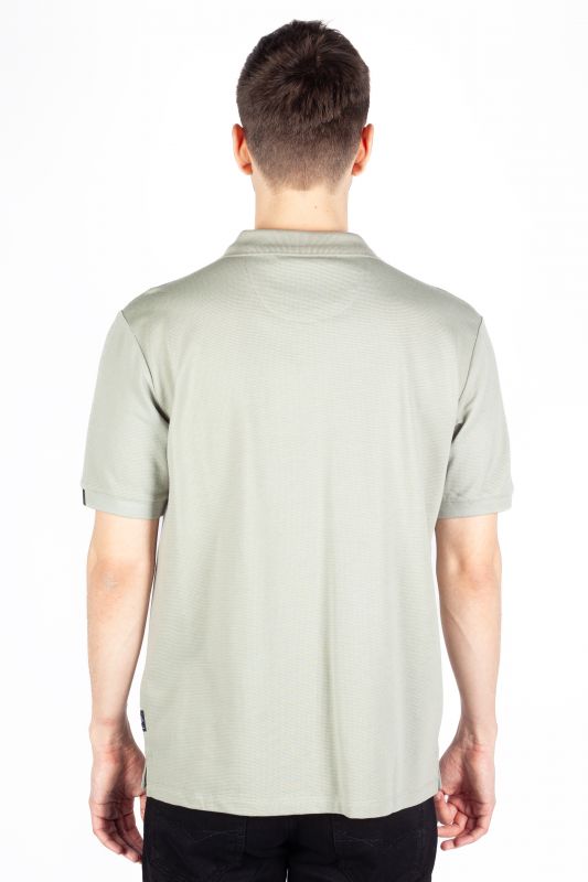 Polosärgid MCL 39493-A-CAGLA