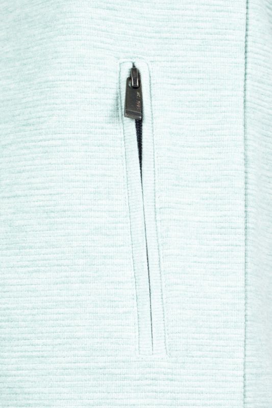 Jakid MCL 39672-MINT-MELANJ